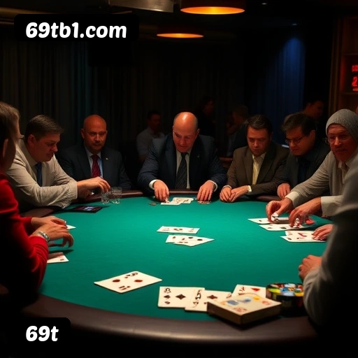 Cassino ao vivo com dealers reais da Evolution Gaming