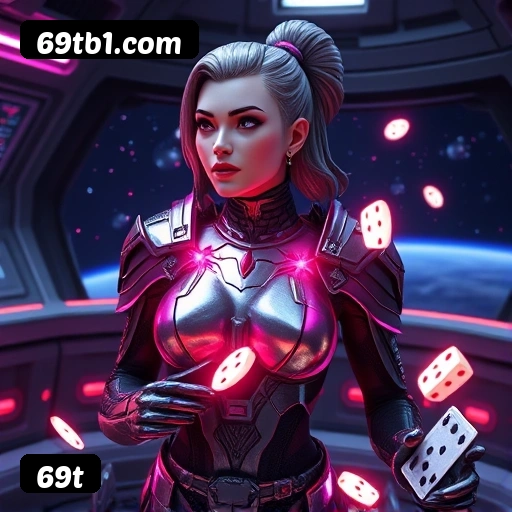 Benefícios da Conta