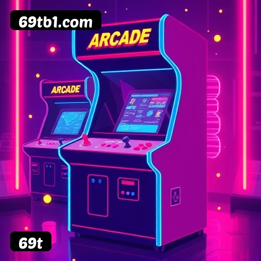 Blackjack ao vivo - Mesas VIP com dealers profissionais