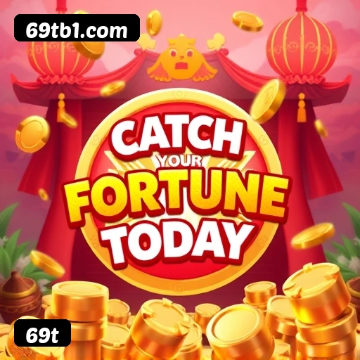 Lottery Clássica na 69t