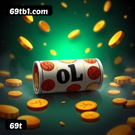 Dicas para ganhar na 69t