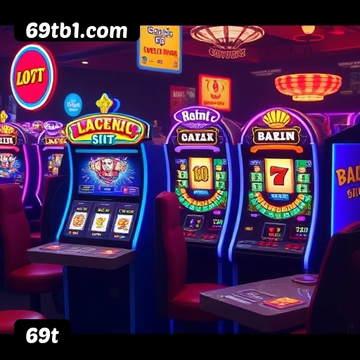 João Silva ganhou R$ 2.5M no Fortune Tiger