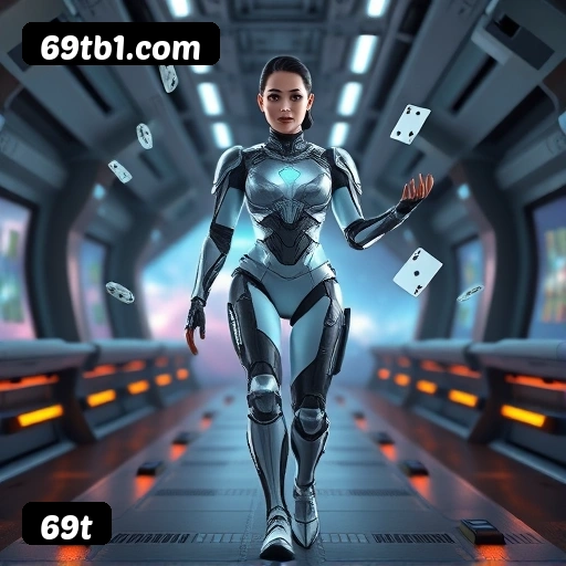 Equipe de suporte ao cliente da 69t