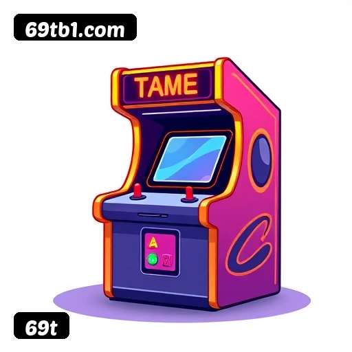 Sweet Bonanza - Slot popular com multiplicadores