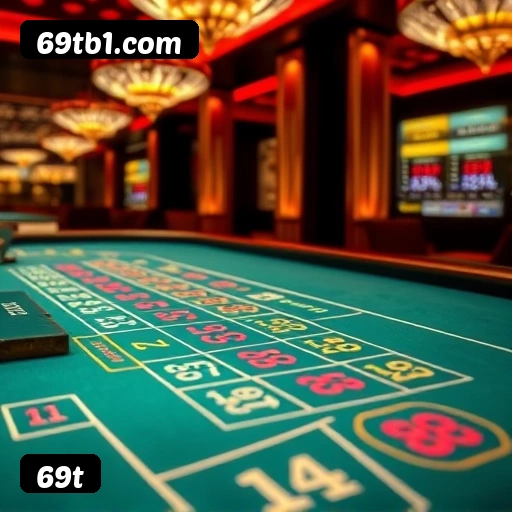 Maria Santos acumulou R$ 850K no Blackjack