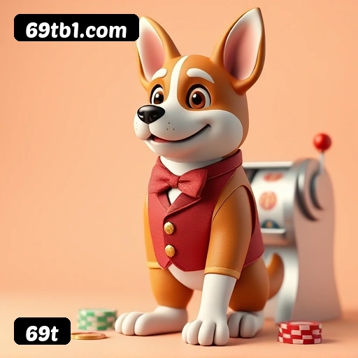 Termos e condições