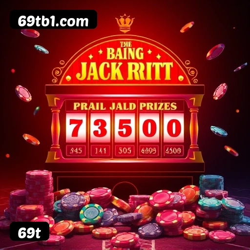 Fortune Tiger - Jogo mais popular do Brasil