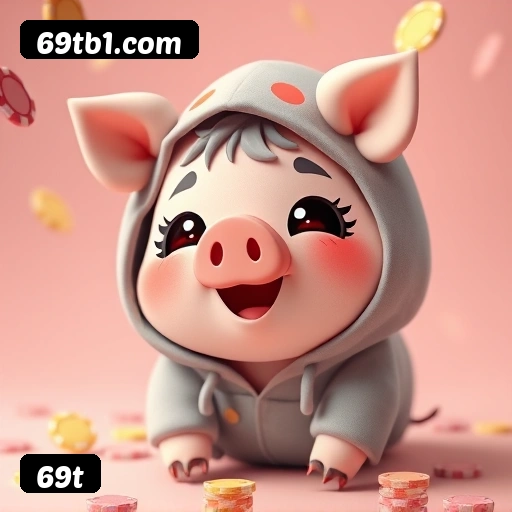 Fortune Rabbit - Slot Fortune series